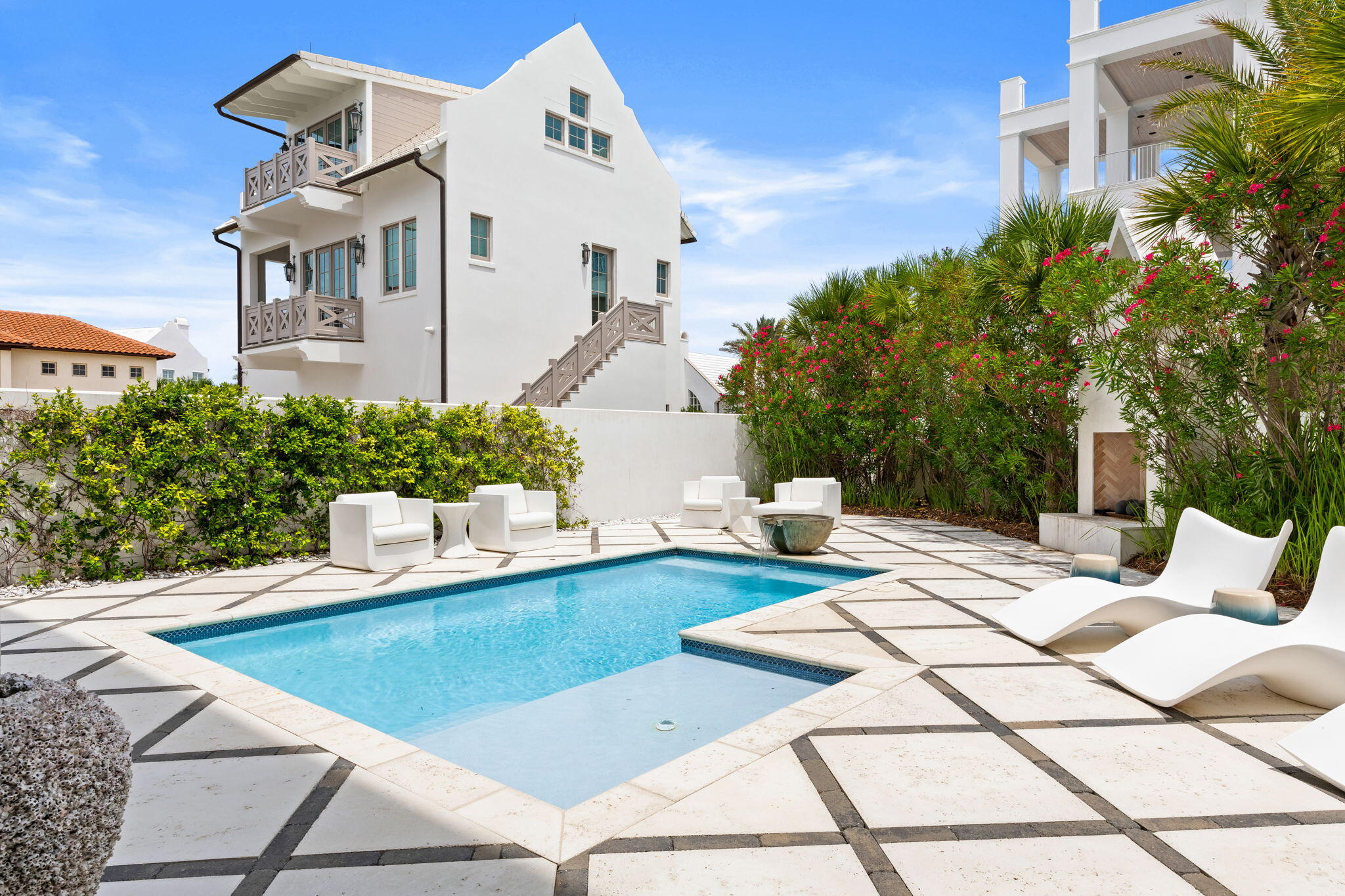 146 Paradise By The Sea Boulevard Inlet Beach FL 32461