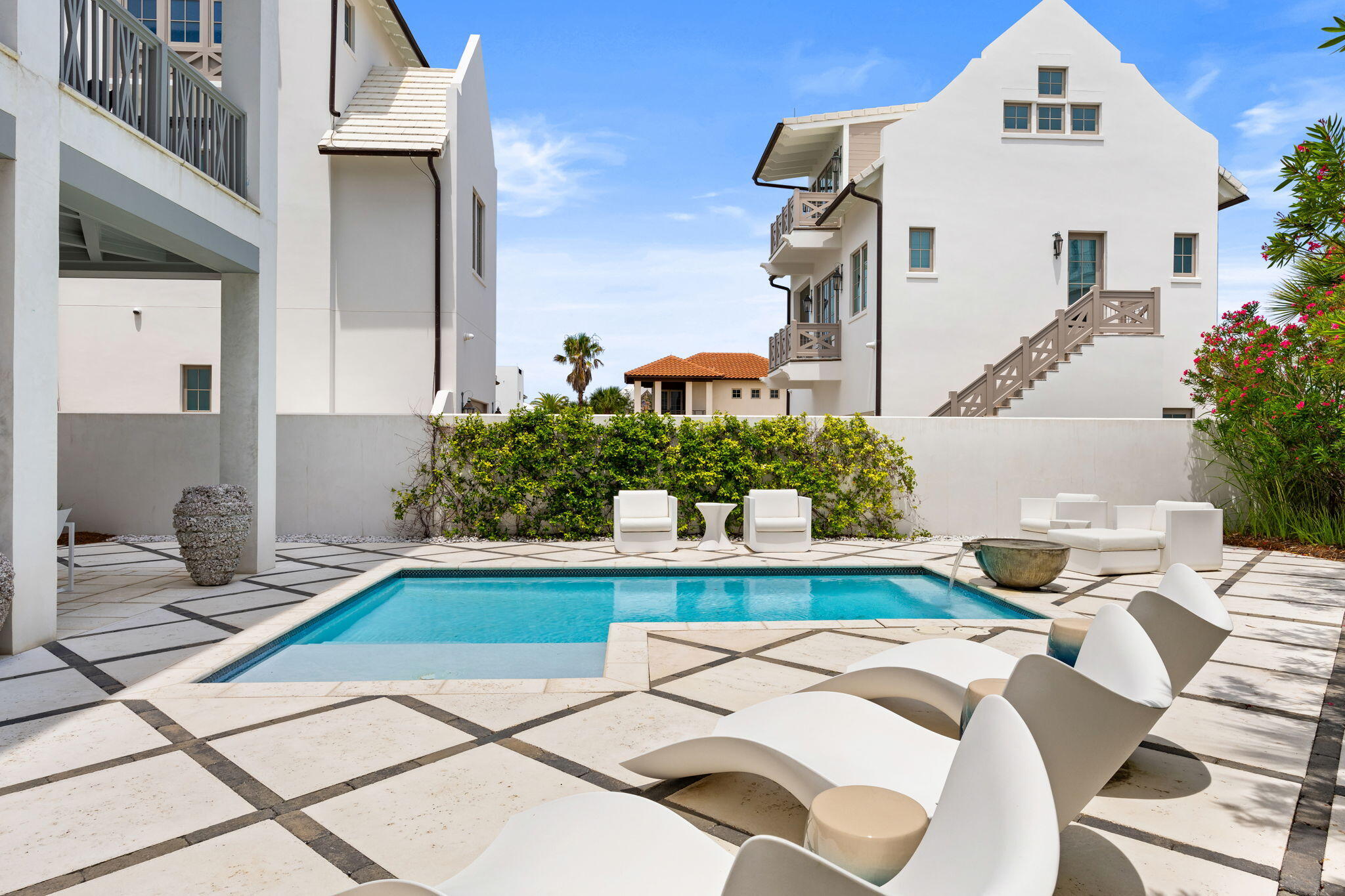 146 Paradise By The Sea Boulevard Inlet Beach FL 32461