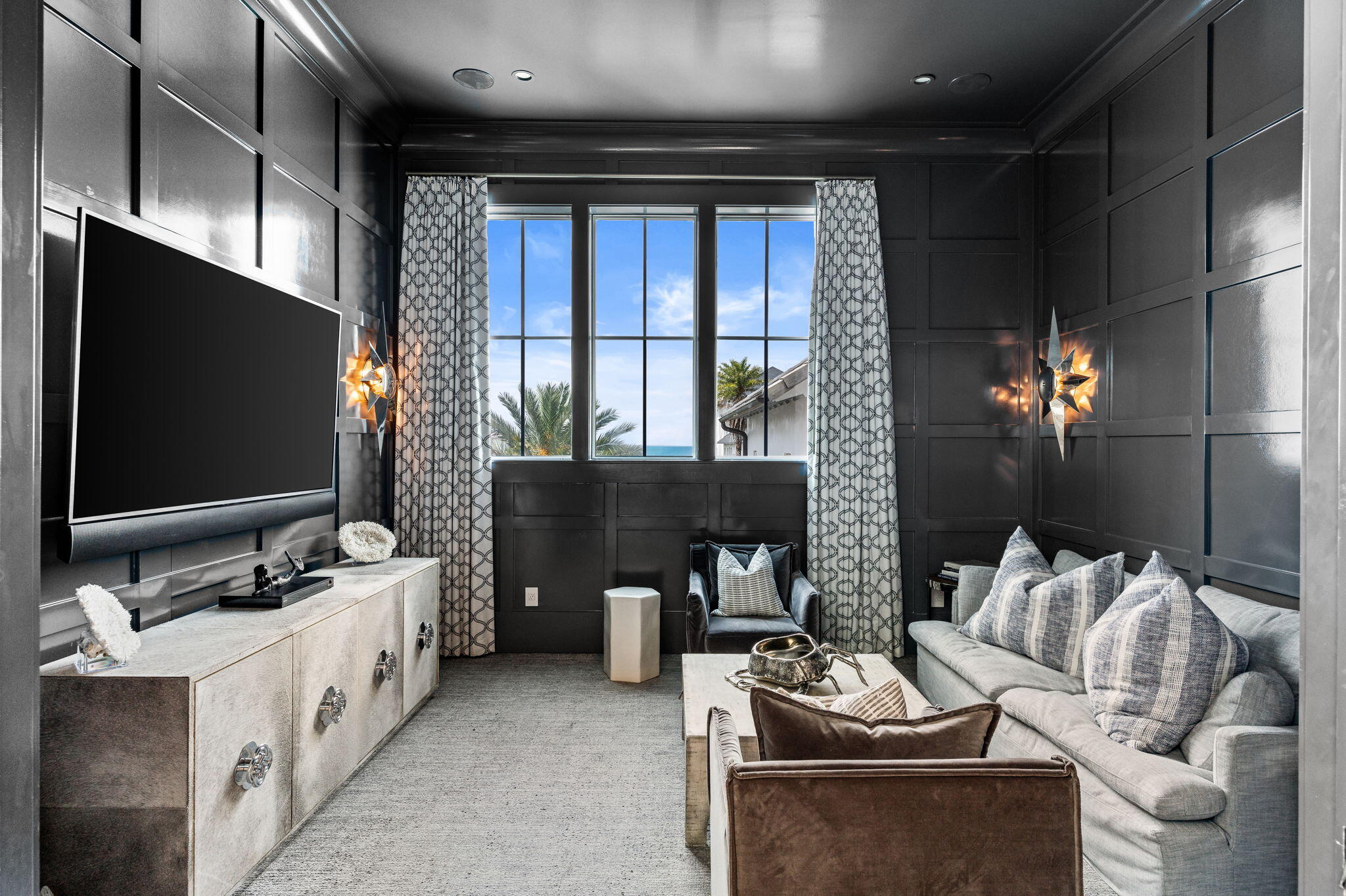 146 Paradise By The Sea Boulevard Inlet Beach FL 32461