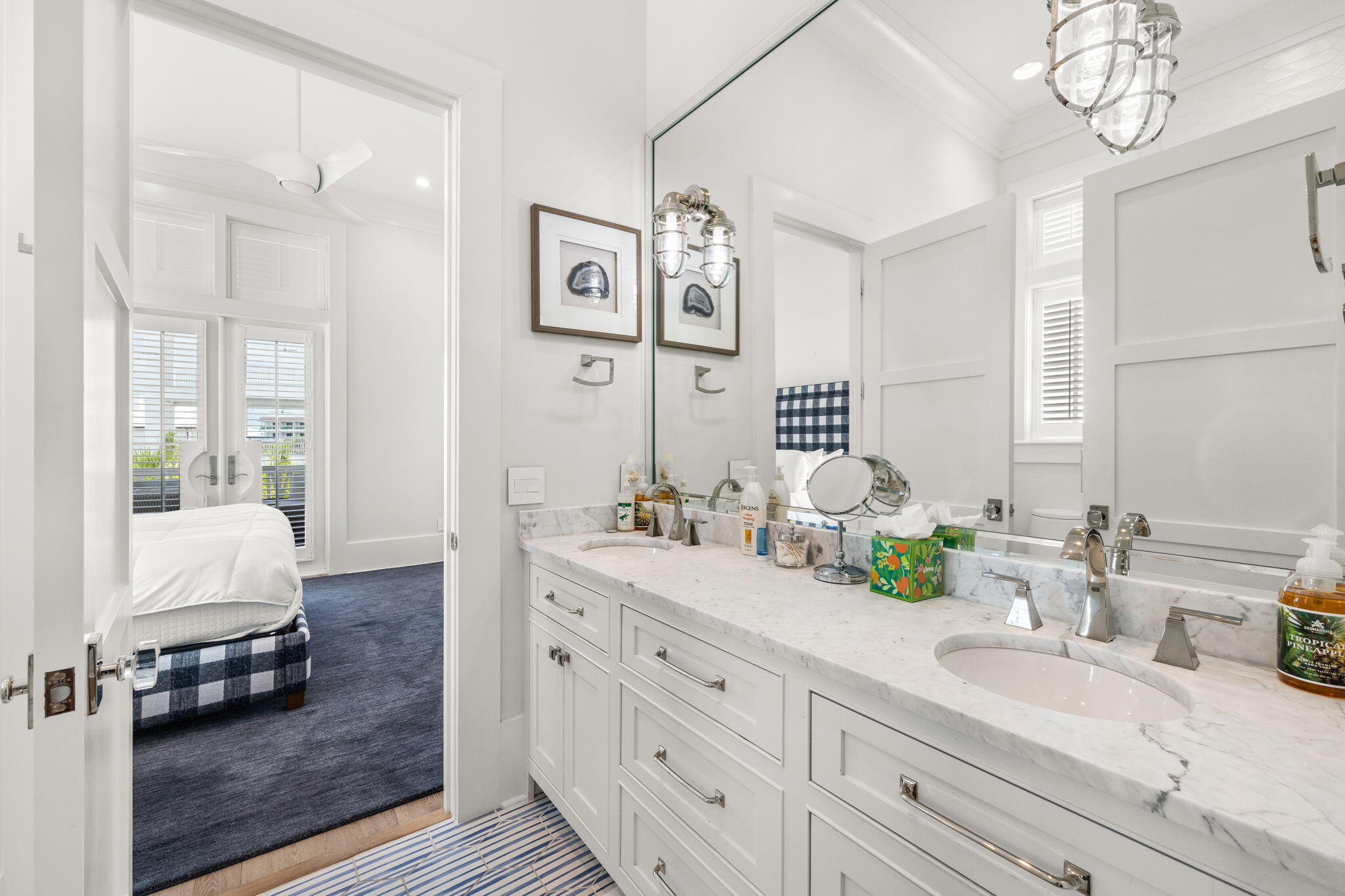 146 Paradise By The Sea Boulevard Inlet Beach FL 32461