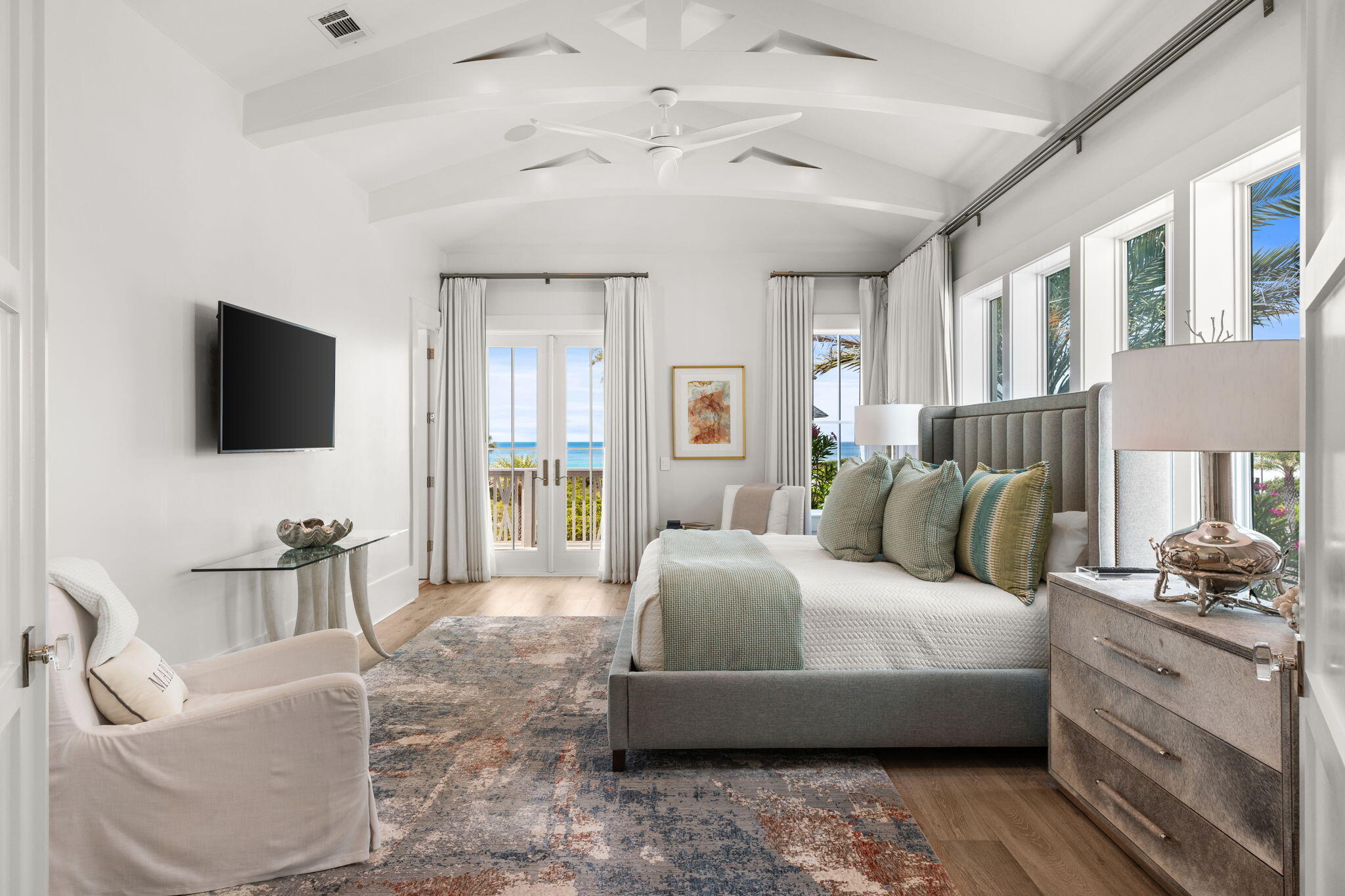 146 Paradise By The Sea Boulevard Inlet Beach FL 32461