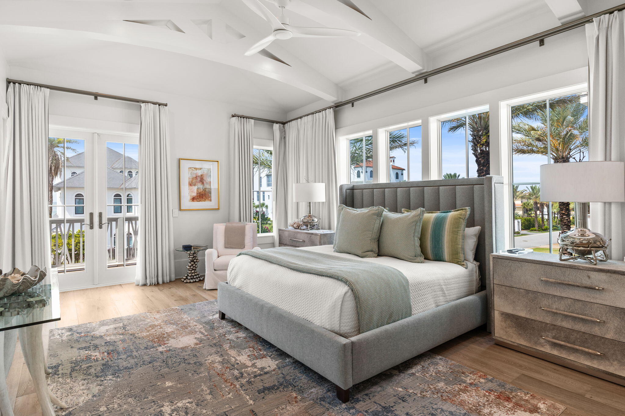 146 Paradise By The Sea Boulevard Inlet Beach FL 32461