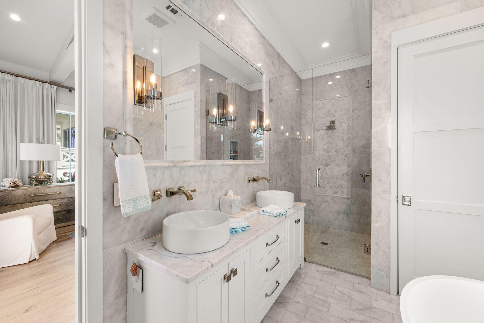 146 Paradise By The Sea Boulevard Inlet Beach FL 32461