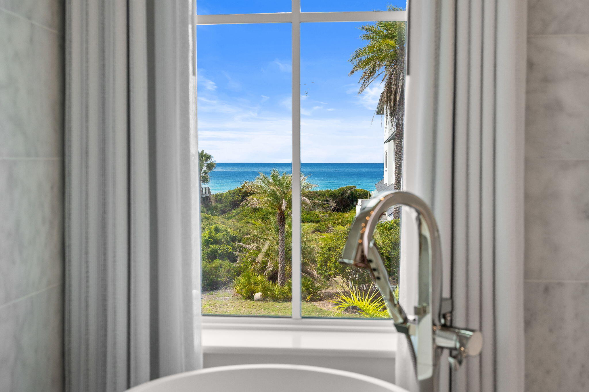 146 Paradise By The Sea Boulevard Inlet Beach FL 32461