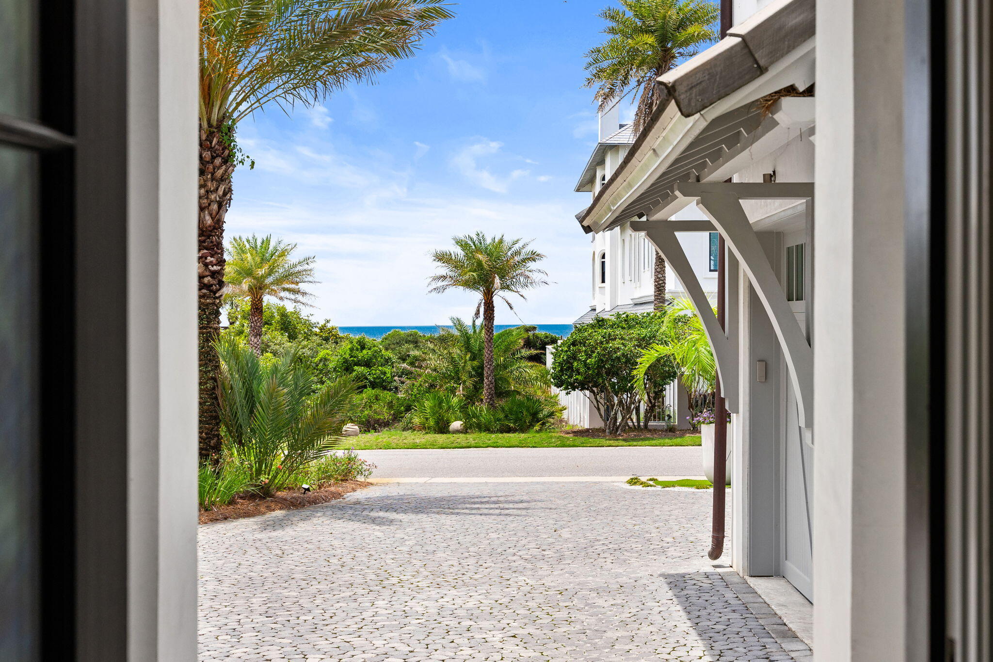 146 Paradise By The Sea Boulevard Inlet Beach FL 32461