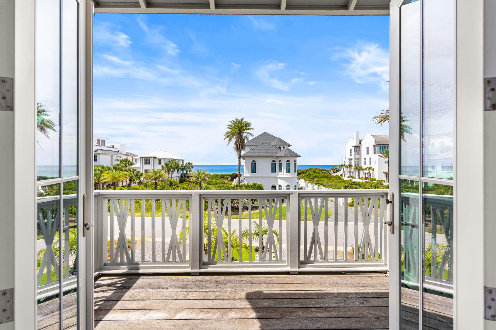 146 Paradise By The Sea Boulevard Inlet Beach FL 32461