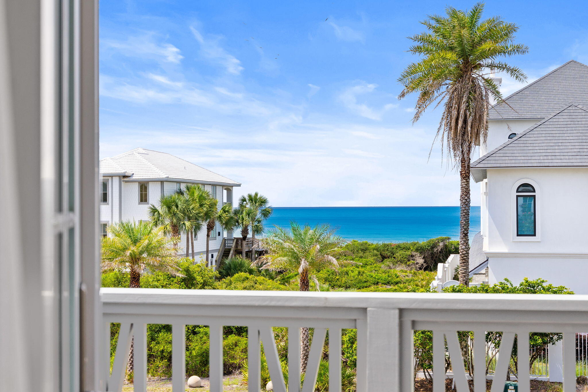 146 Paradise By The Sea Boulevard Inlet Beach FL 32461