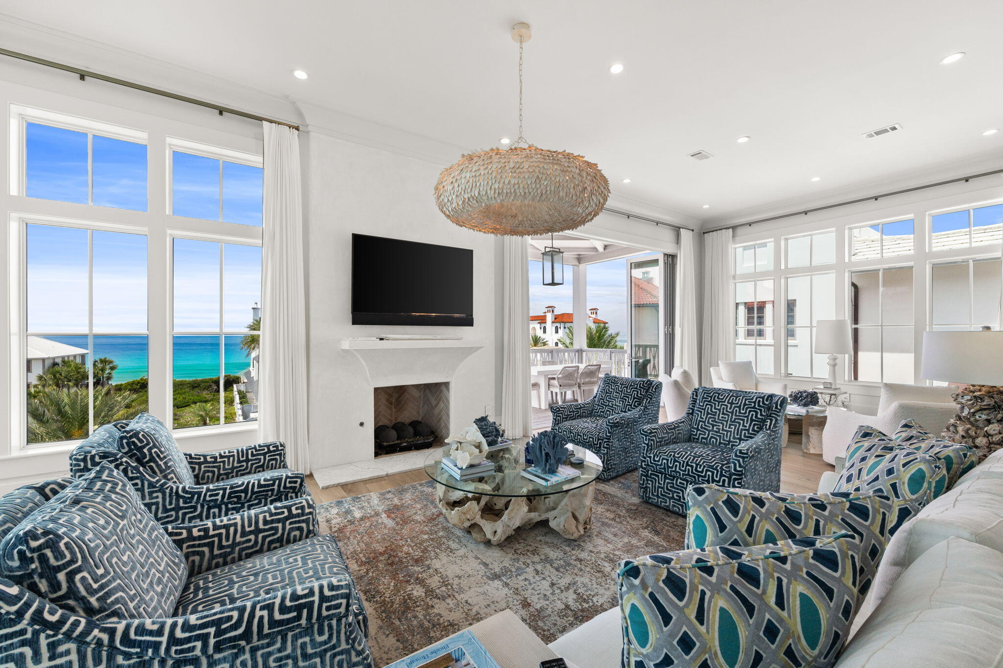 146 Paradise By The Sea Boulevard Inlet Beach FL 32461