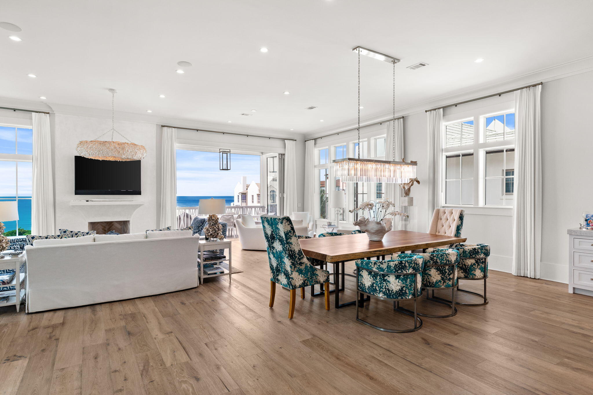 146 Paradise By The Sea Boulevard Inlet Beach FL 32461