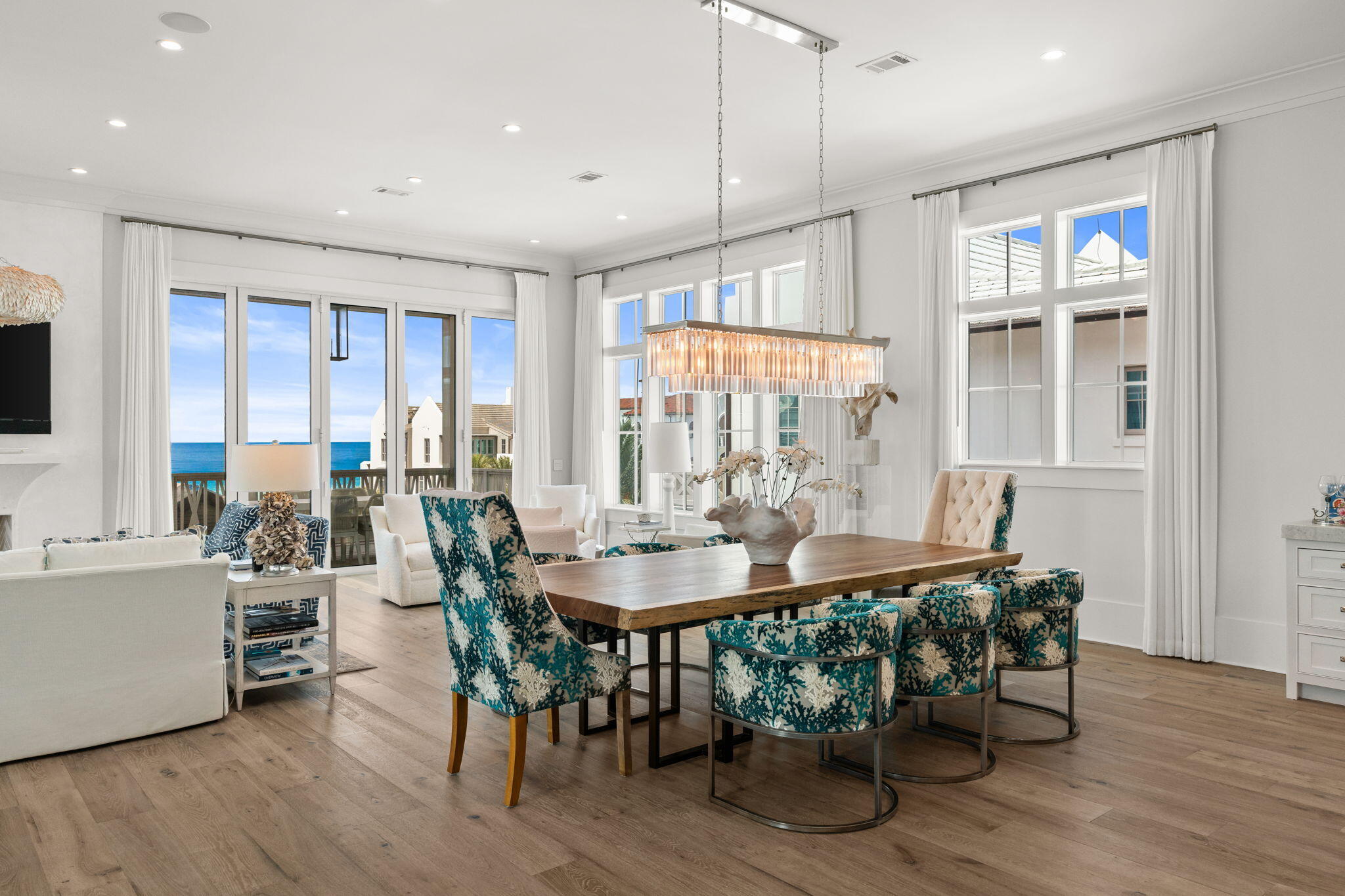 146 Paradise By The Sea Boulevard Inlet Beach FL 32461
