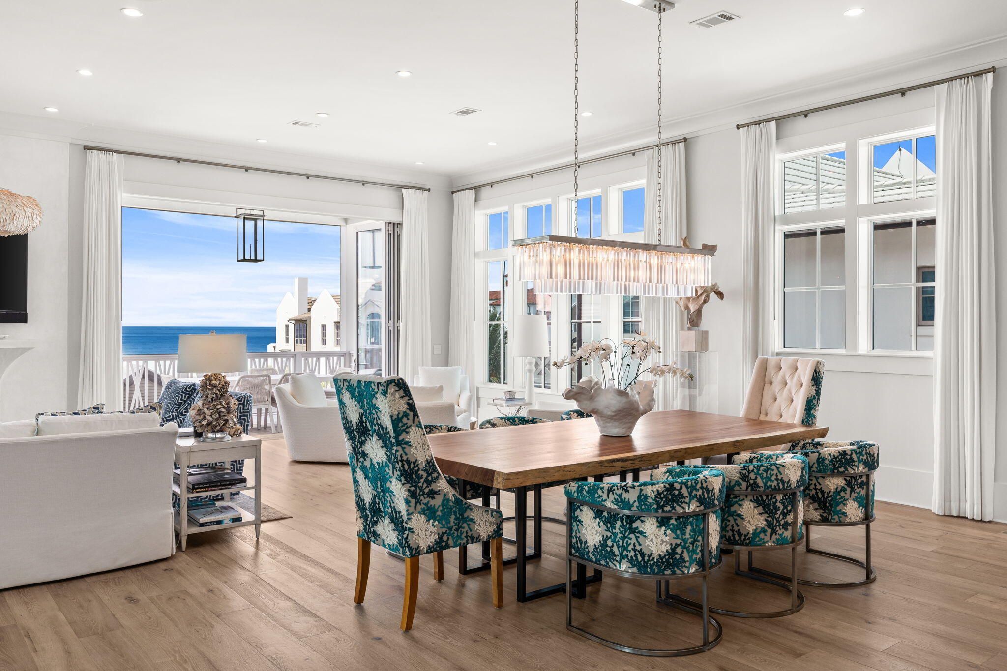 146 Paradise By The Sea Boulevard Inlet Beach FL 32461