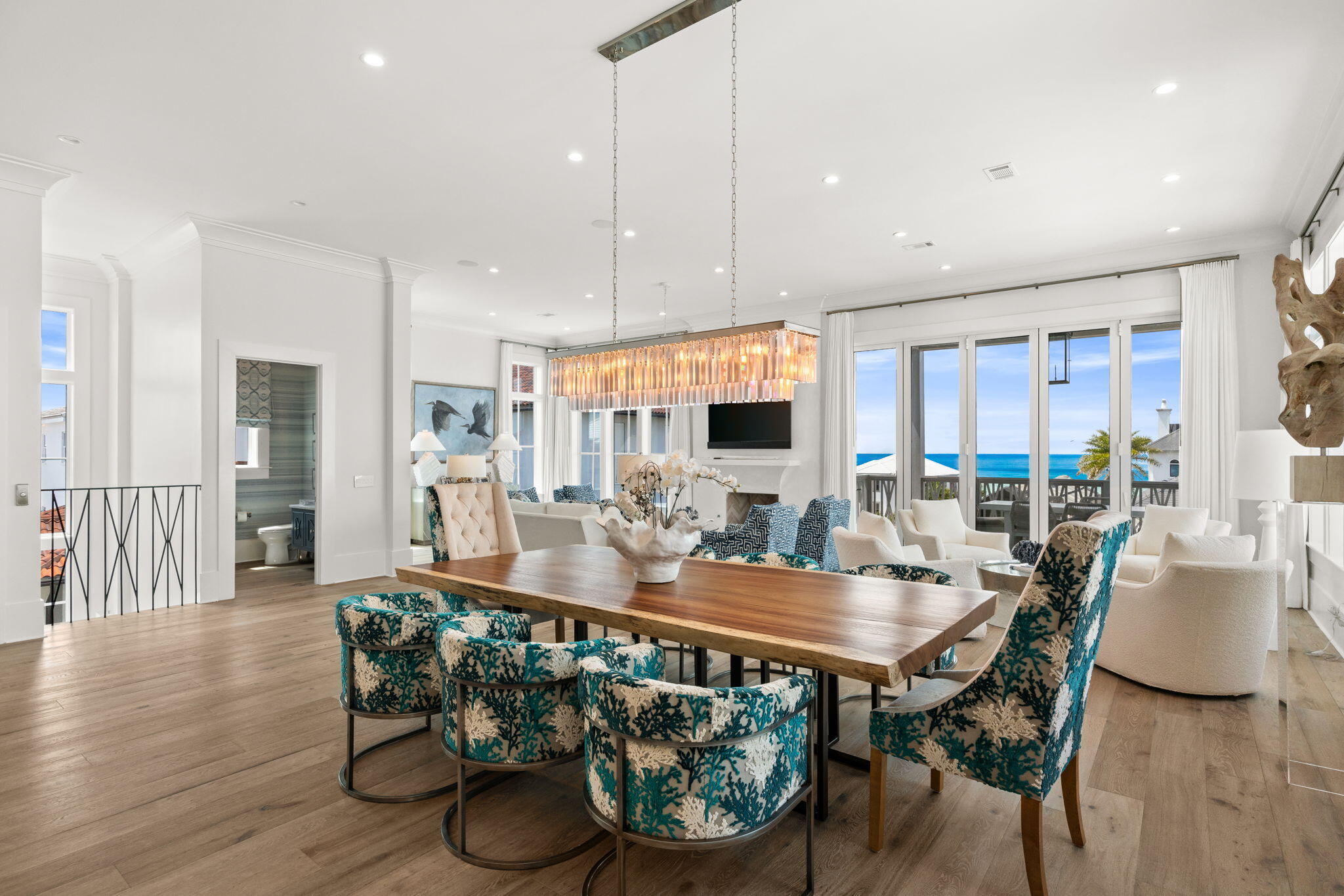 146 Paradise By The Sea Boulevard Inlet Beach FL 32461