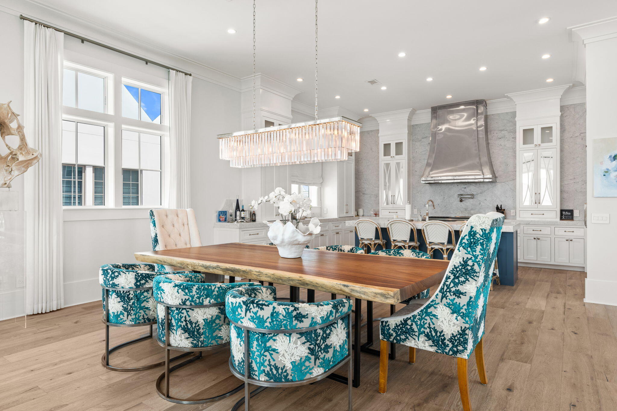 146 Paradise By The Sea Boulevard Inlet Beach FL 32461