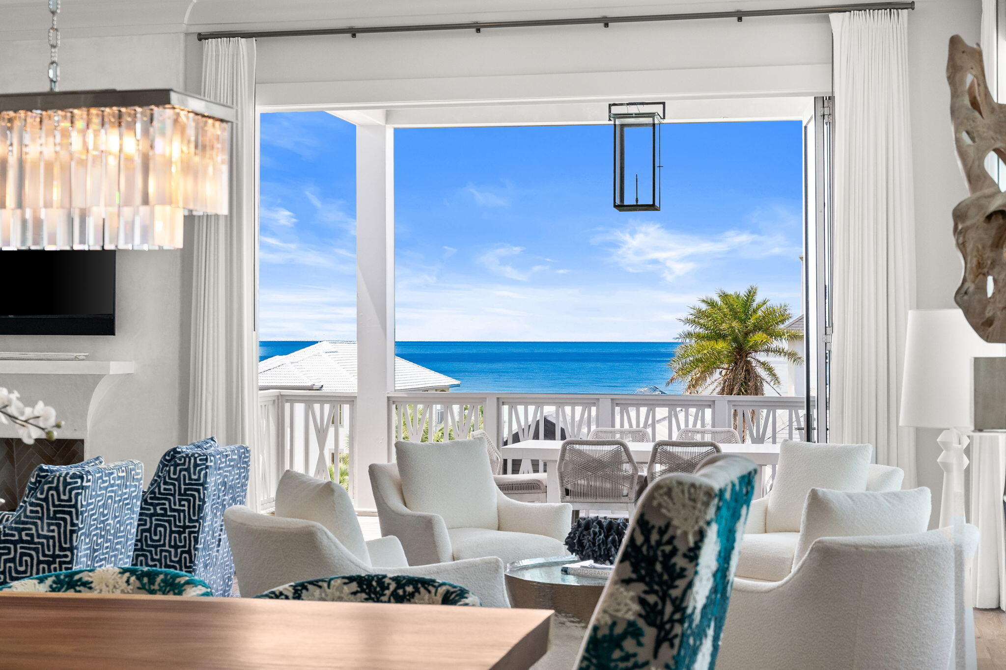 146 Paradise By The Sea Boulevard Inlet Beach FL 32461