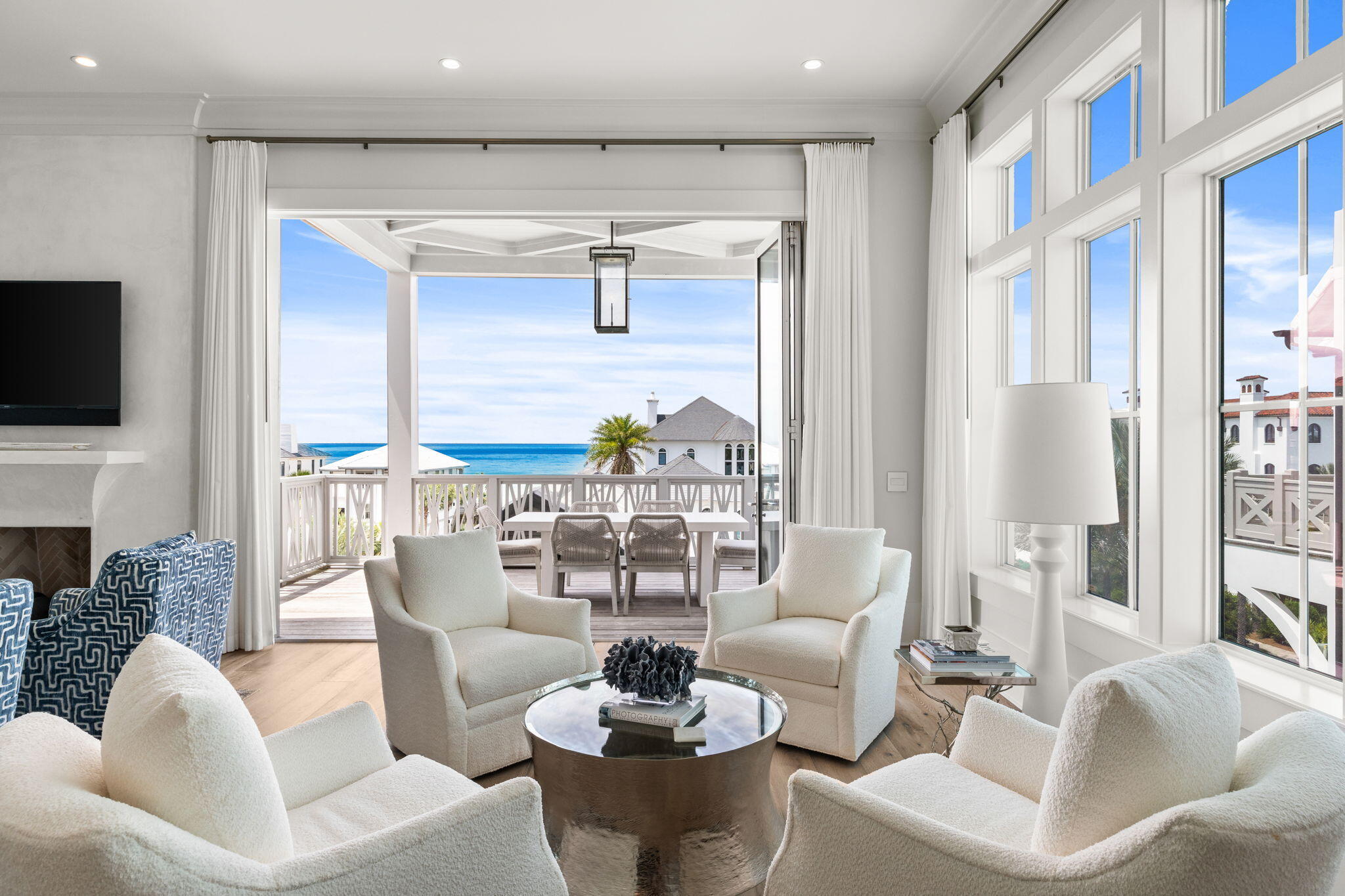 146 Paradise By The Sea Boulevard Inlet Beach FL 32461