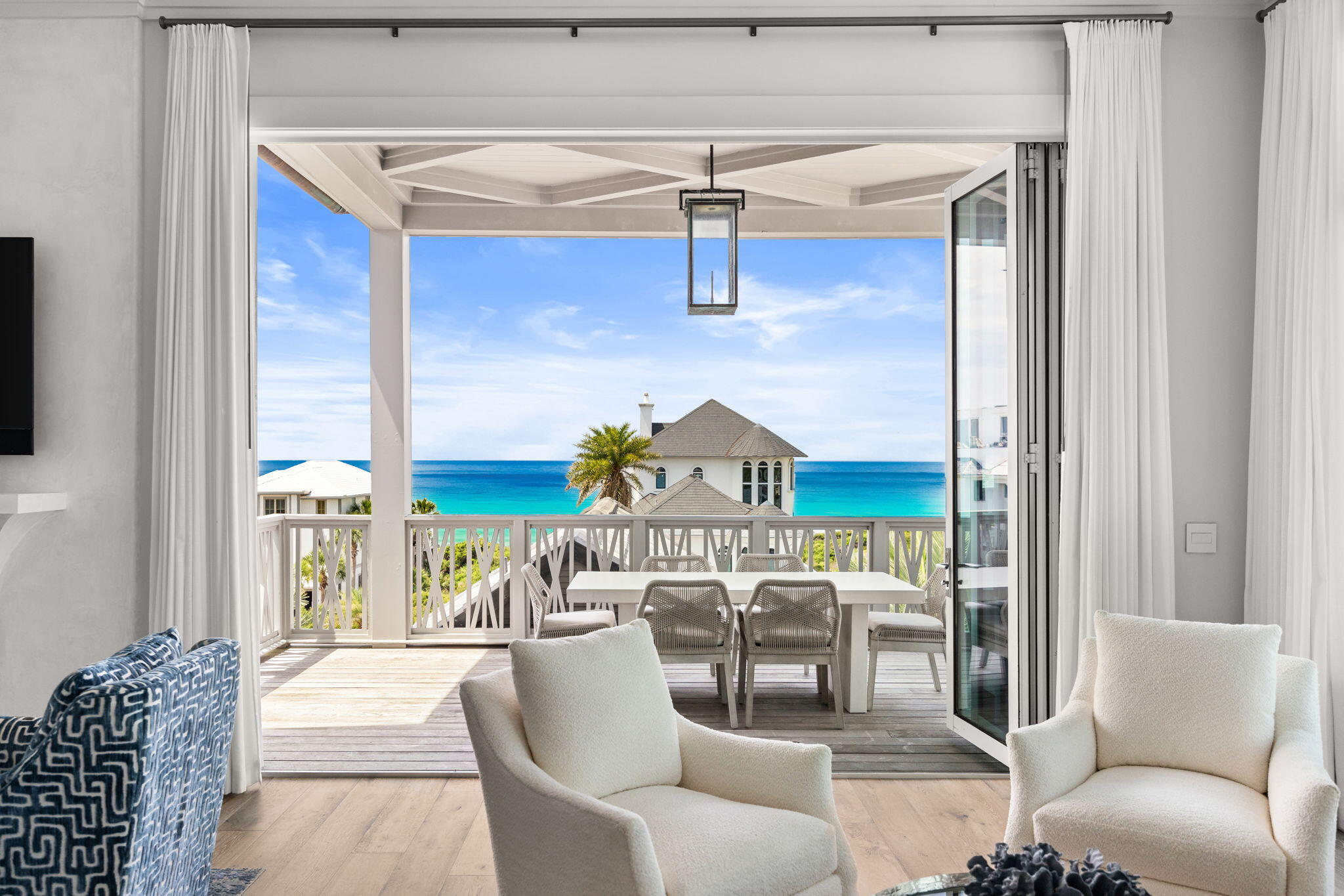 146 Paradise By The Sea Boulevard Inlet Beach FL 32461