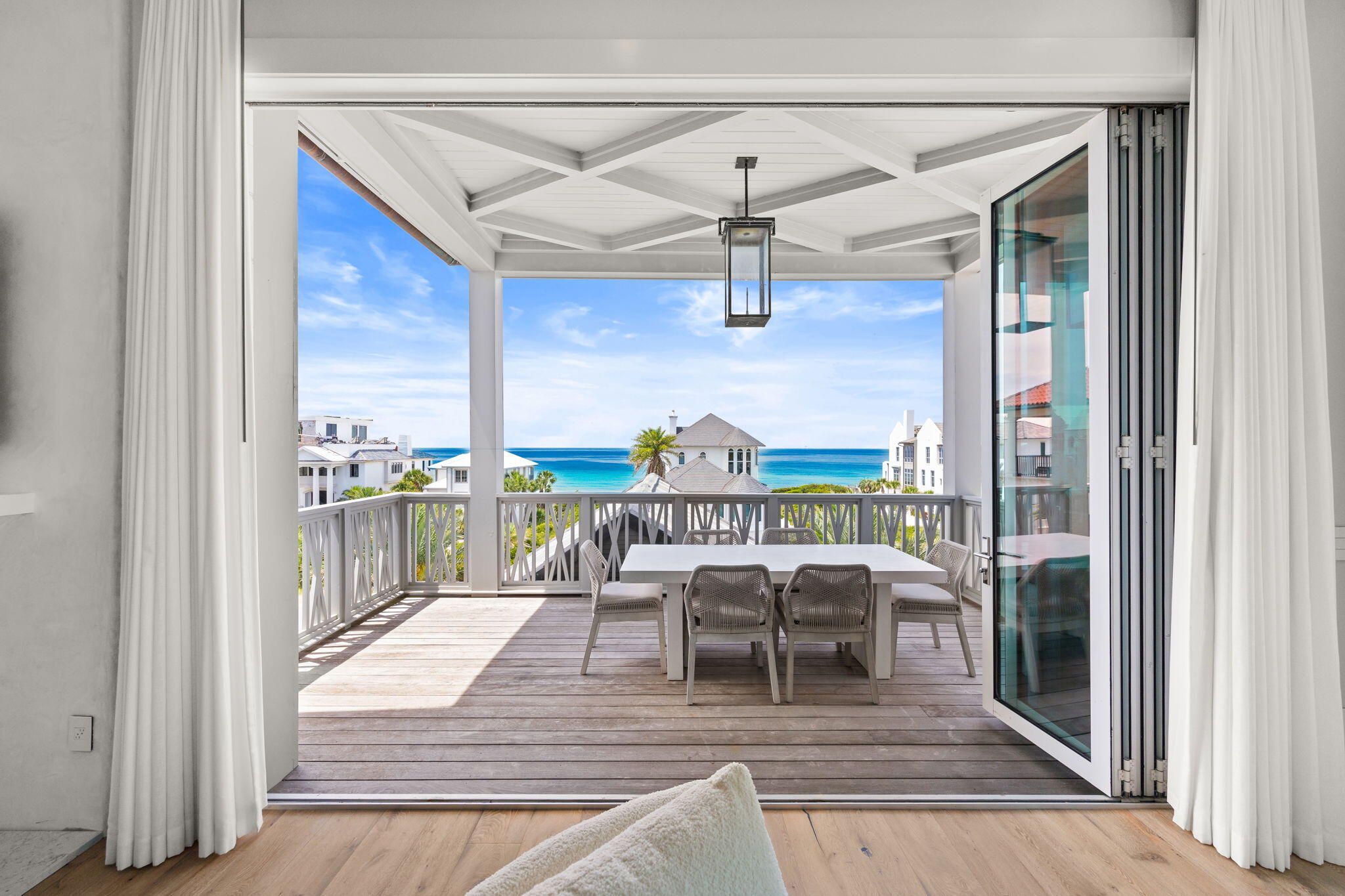 146 Paradise By The Sea Boulevard Inlet Beach FL 32461