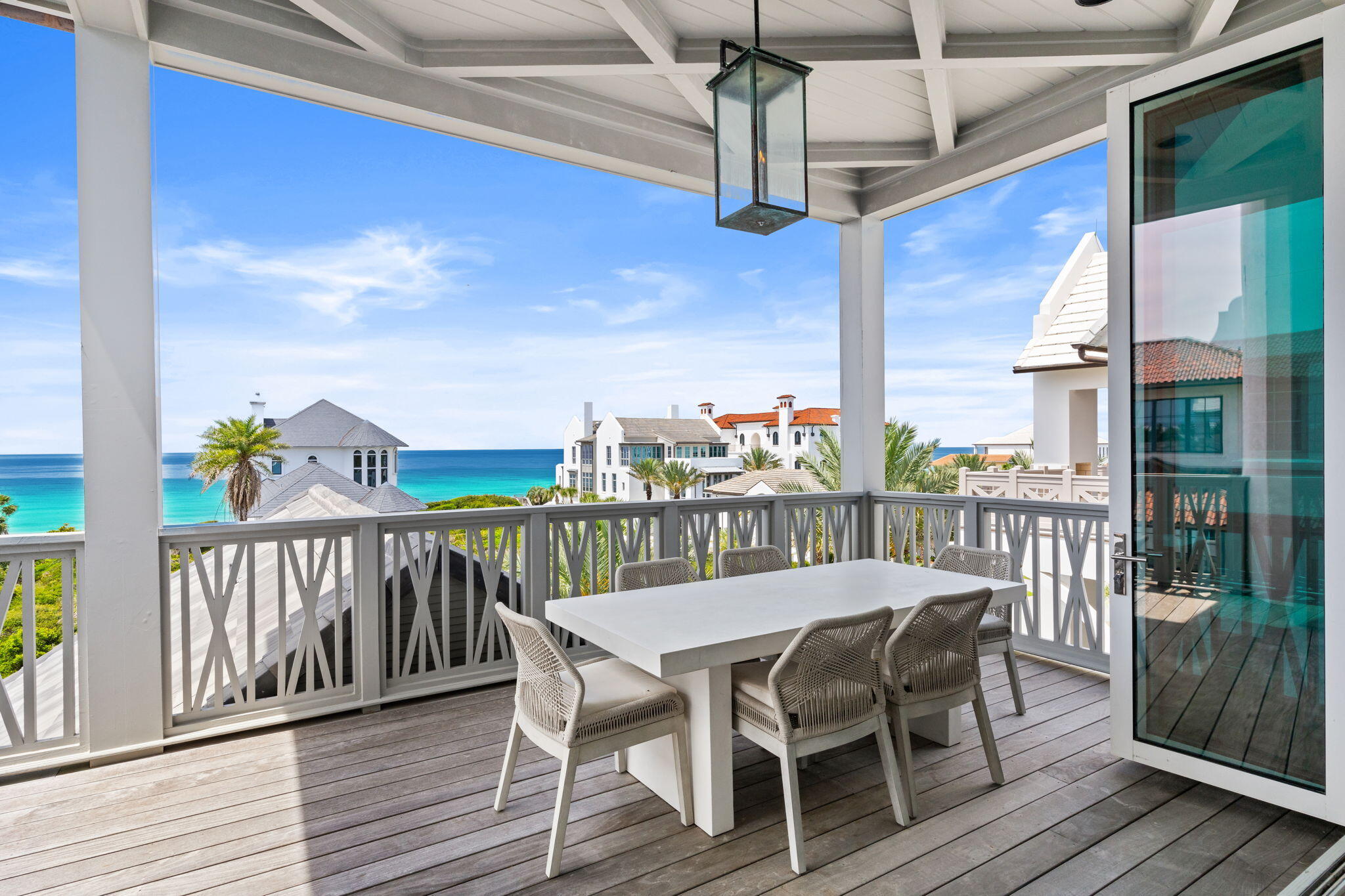 146 Paradise By The Sea Boulevard Inlet Beach FL 32461