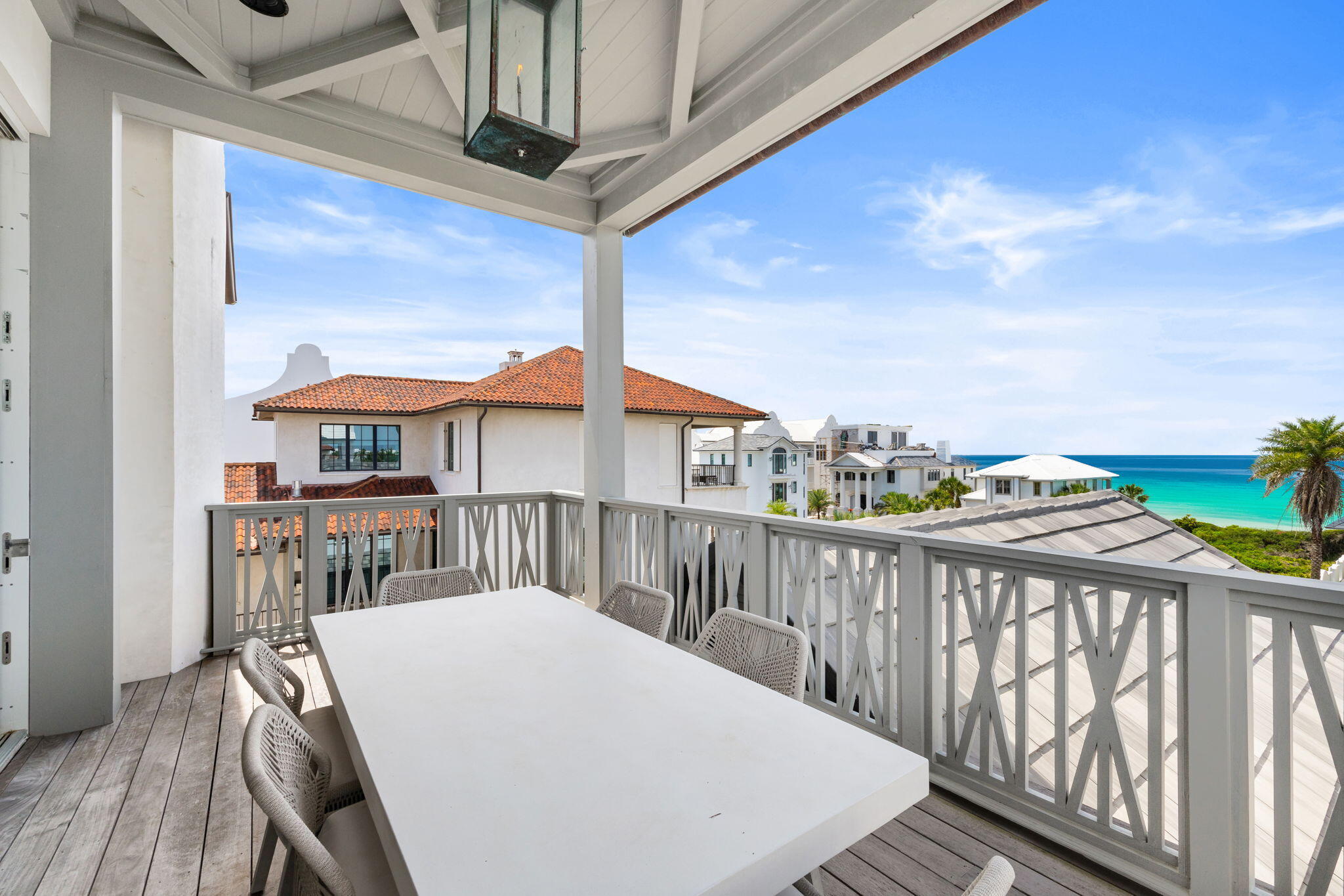 146 Paradise By The Sea Boulevard Inlet Beach FL 32461