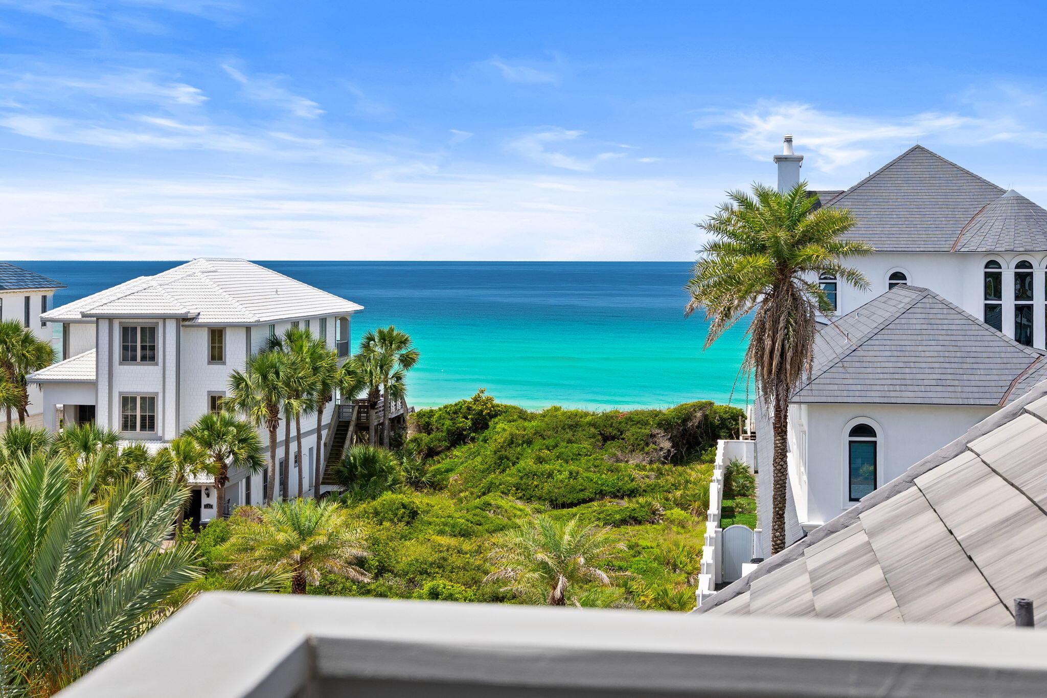 146 Paradise By The Sea Boulevard Inlet Beach FL 32461