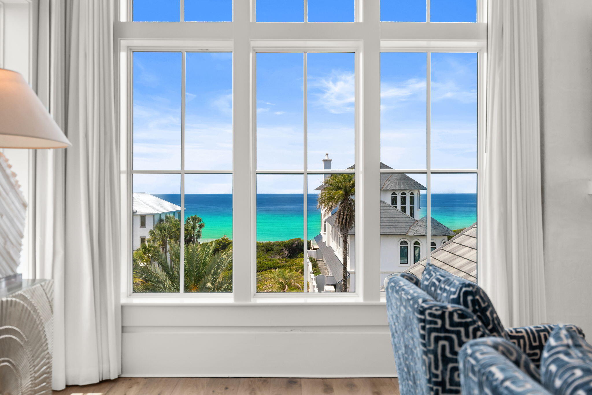 146 Paradise By The Sea Boulevard Inlet Beach FL 32461