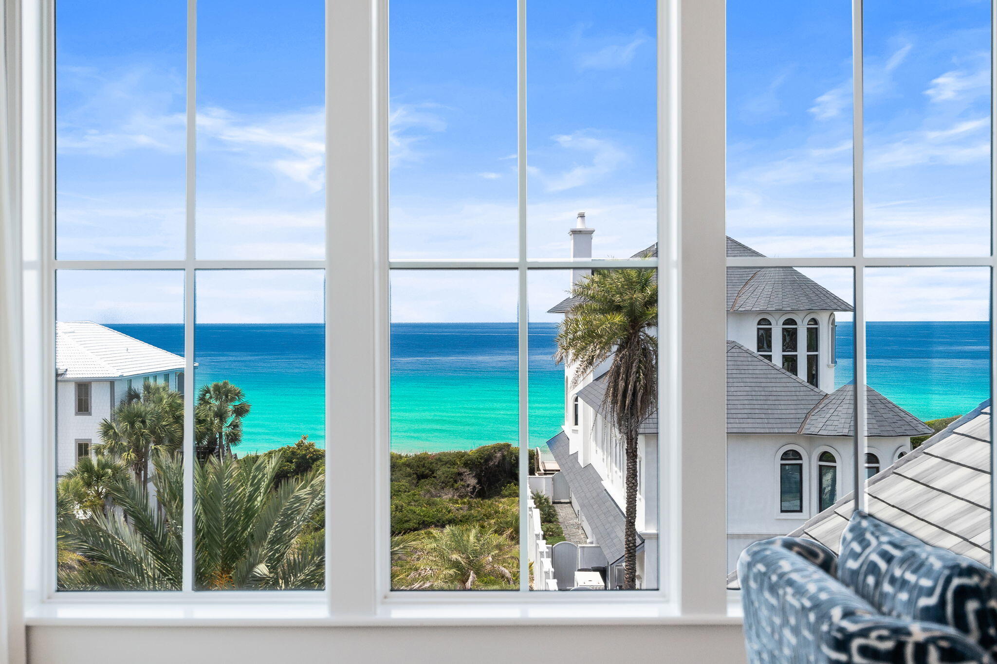 146 Paradise By The Sea Boulevard Inlet Beach FL 32461
