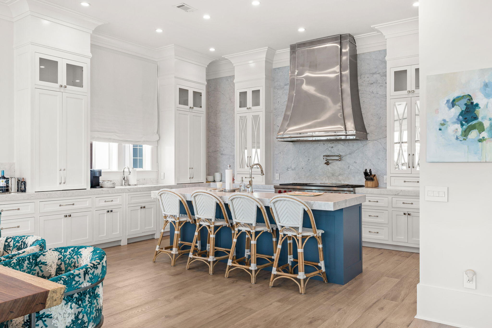 146 Paradise By The Sea Boulevard Inlet Beach FL 32461