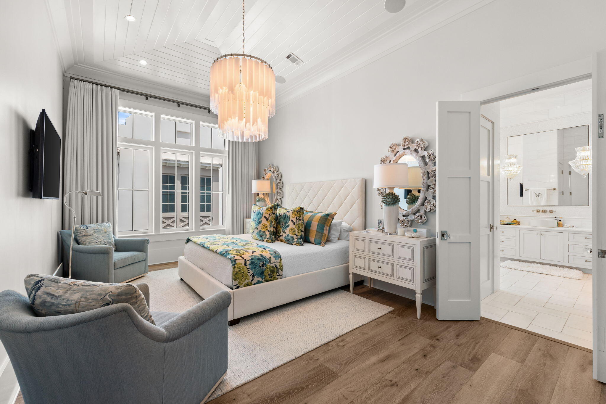 146 Paradise By The Sea Boulevard Inlet Beach FL 32461
