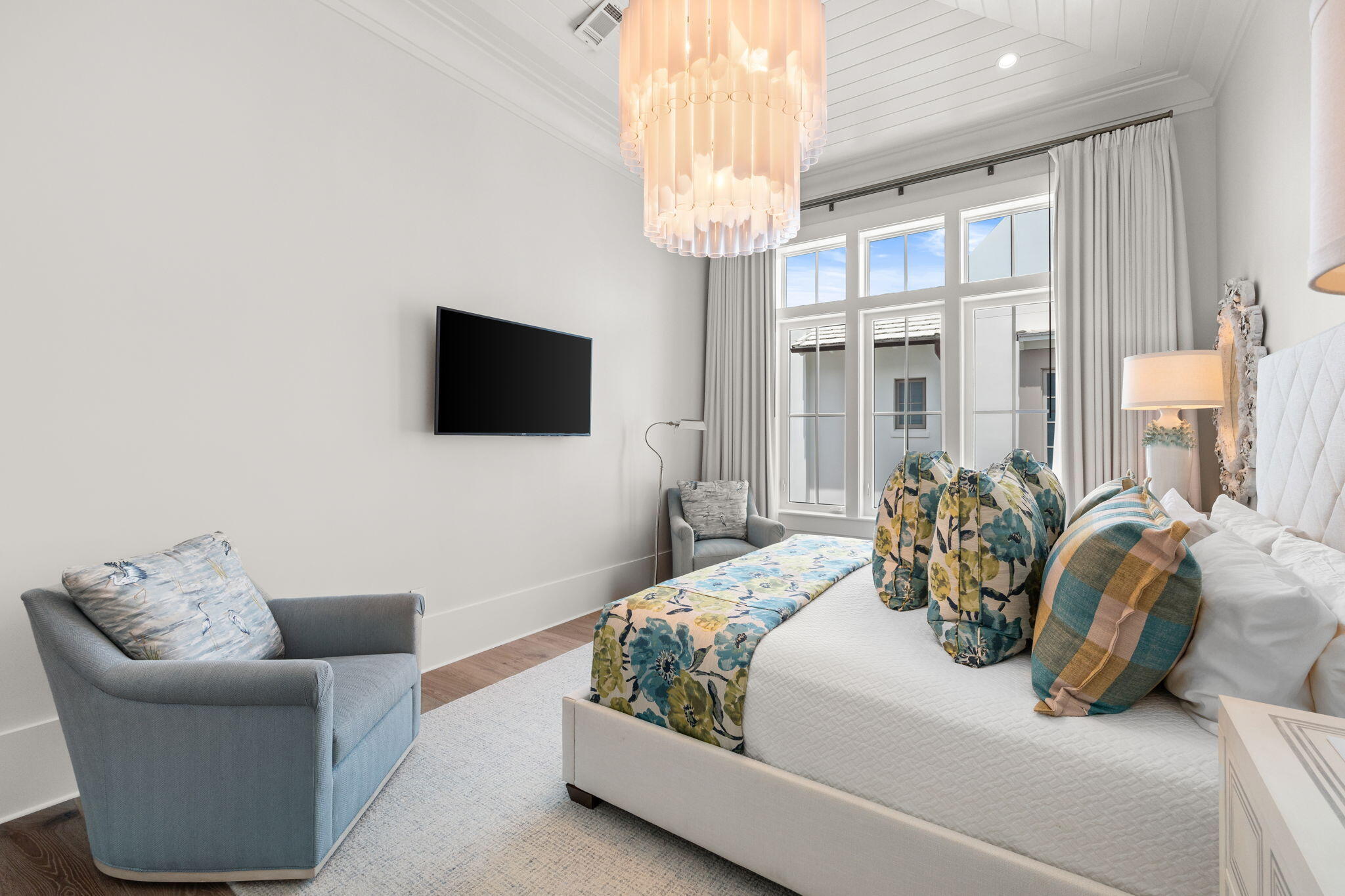 146 Paradise By The Sea Boulevard Inlet Beach FL 32461