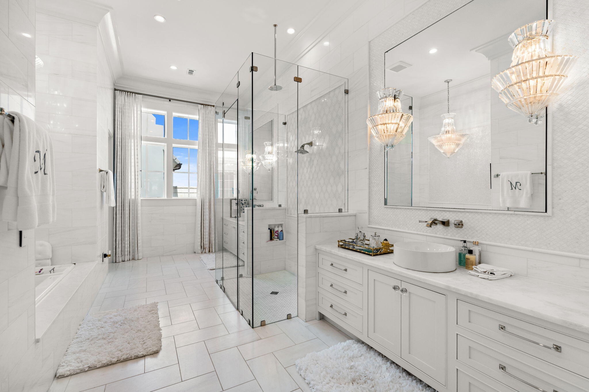 146 Paradise By The Sea Boulevard Inlet Beach FL 32461