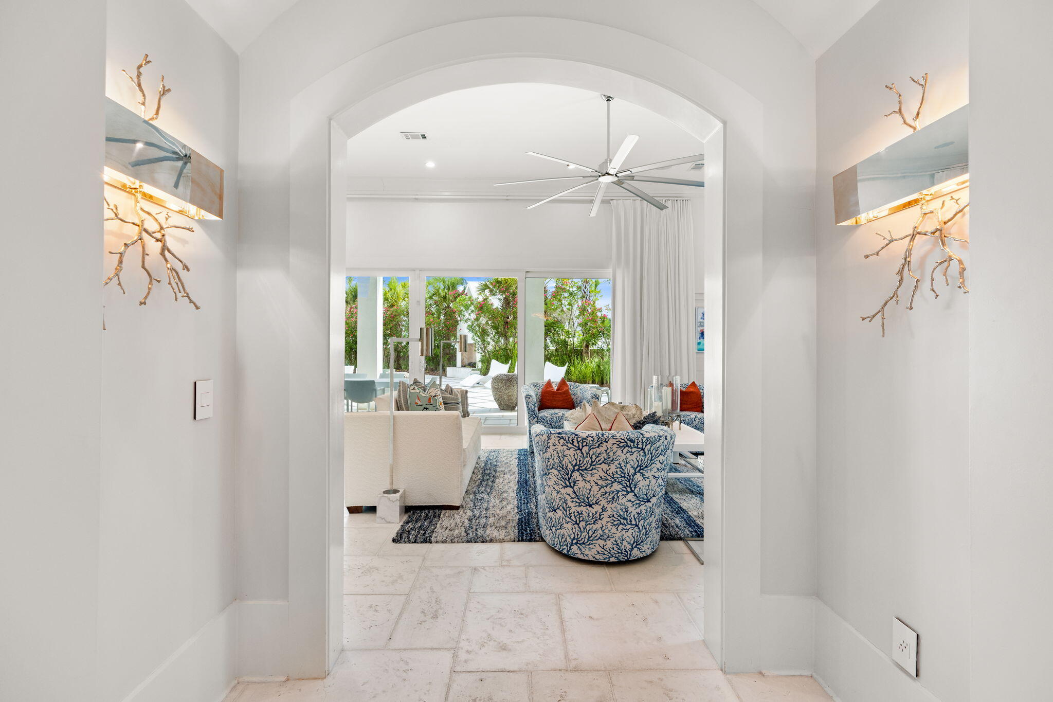 146 Paradise By The Sea Boulevard Inlet Beach FL 32461