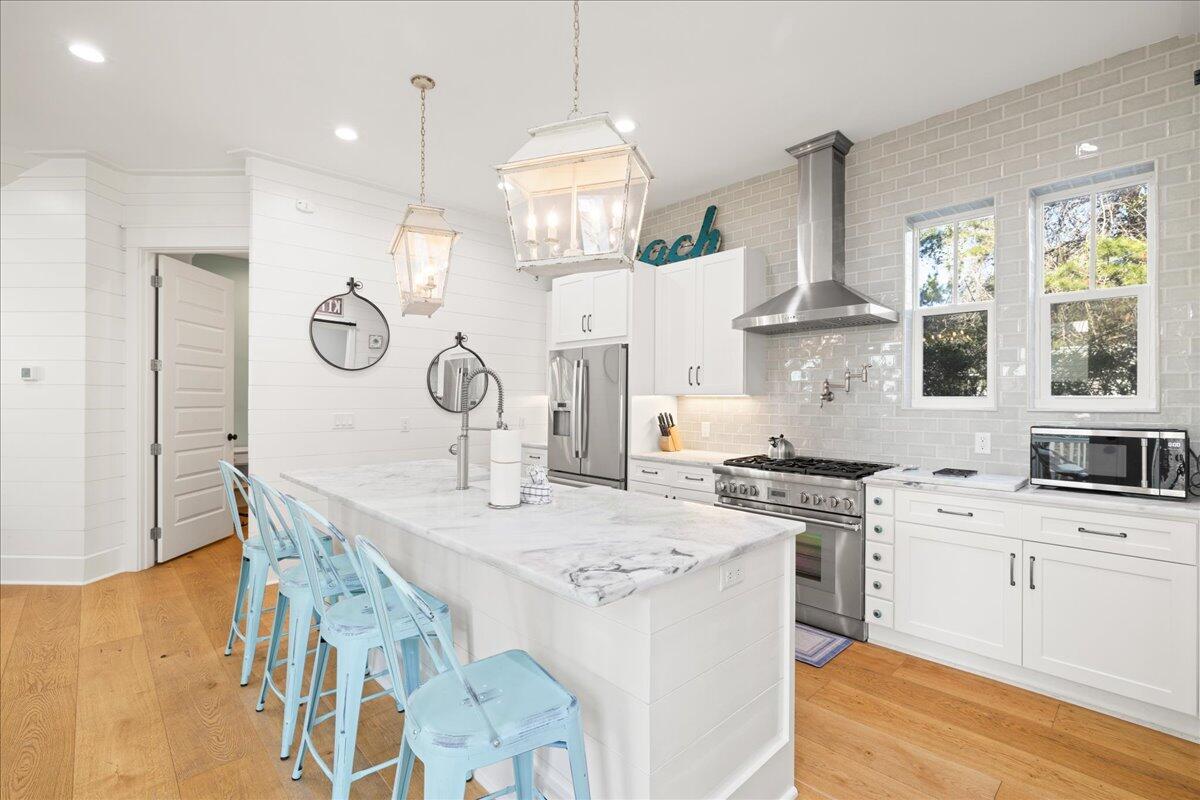 109 Williams Street Santa Rosa Beach FL 32459