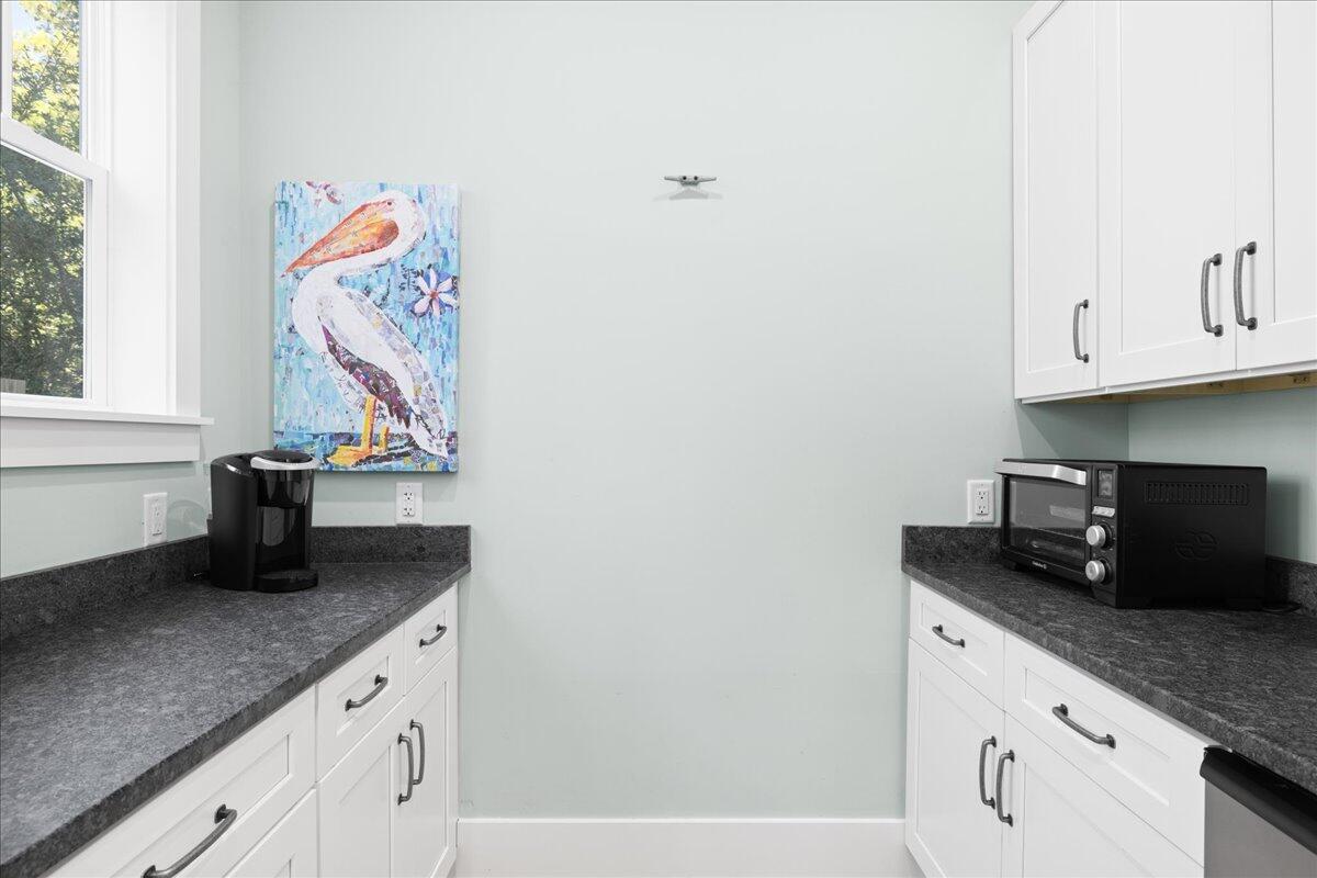 109 Williams Street Santa Rosa Beach FL 32459