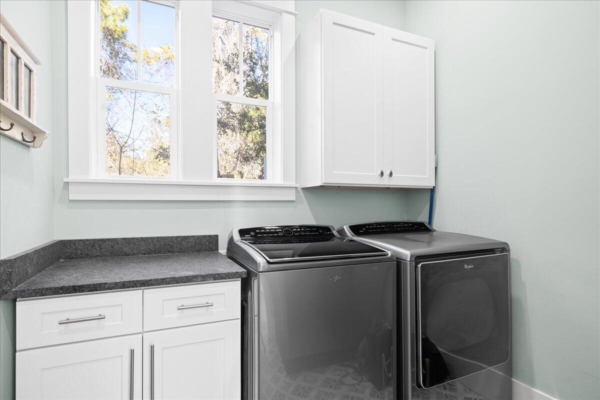 109 Williams Street Santa Rosa Beach FL 32459