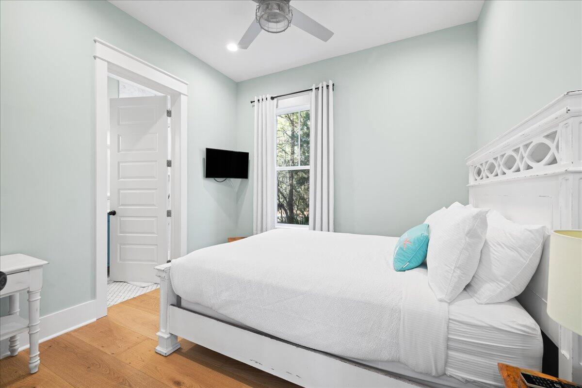 109 Williams Street Santa Rosa Beach FL 32459