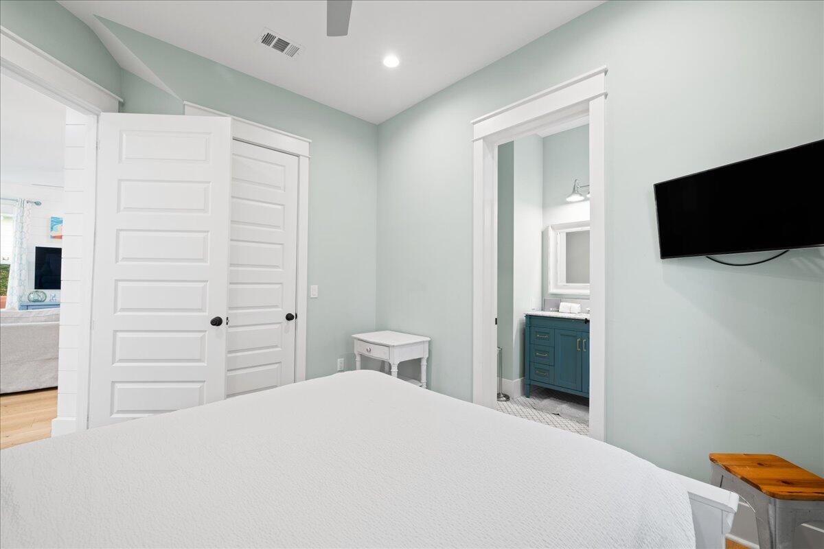 109 Williams Street Santa Rosa Beach FL 32459