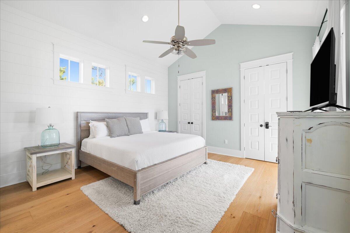 109 Williams Street Santa Rosa Beach FL 32459