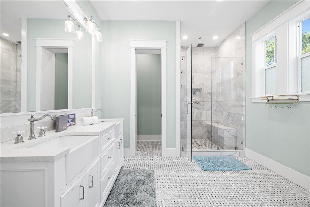 109 Williams Street Santa Rosa Beach FL 32459