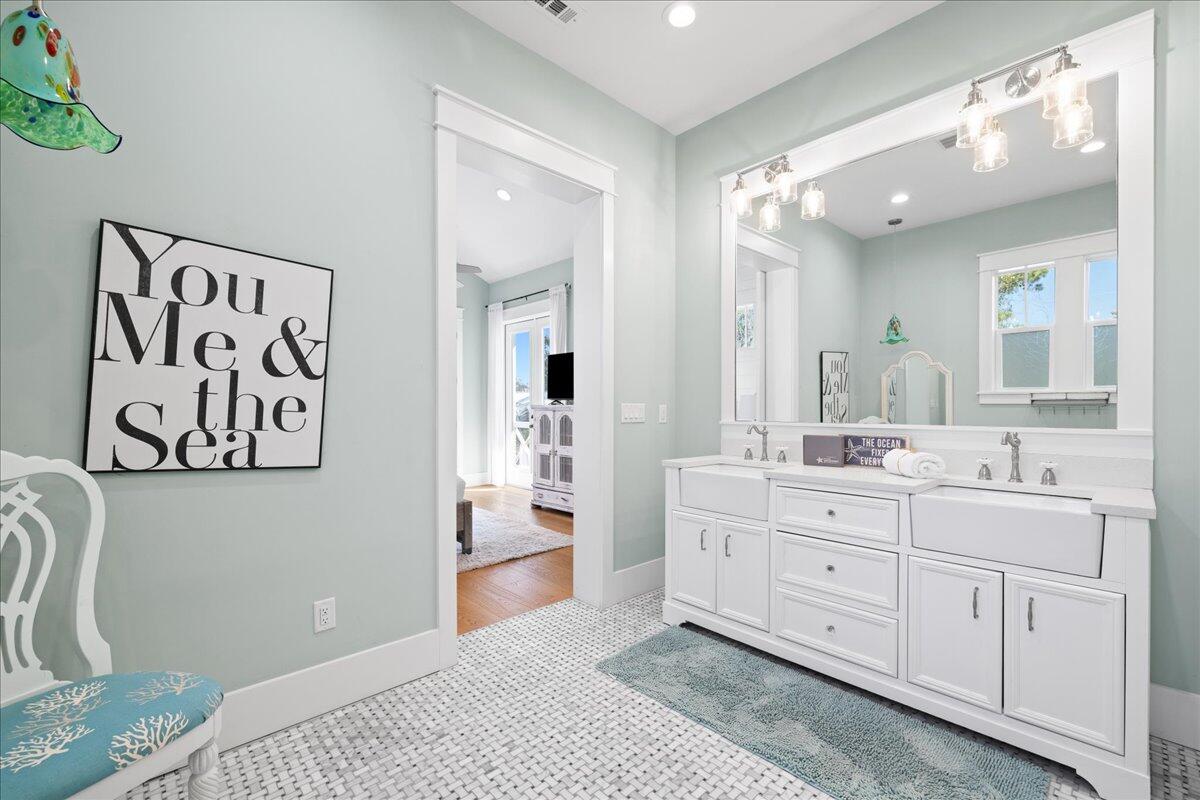 109 Williams Street Santa Rosa Beach FL 32459