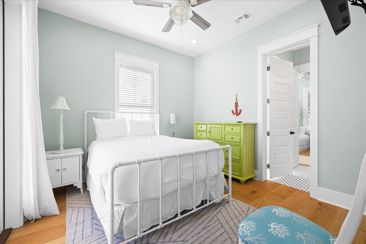 109 Williams Street Santa Rosa Beach FL 32459