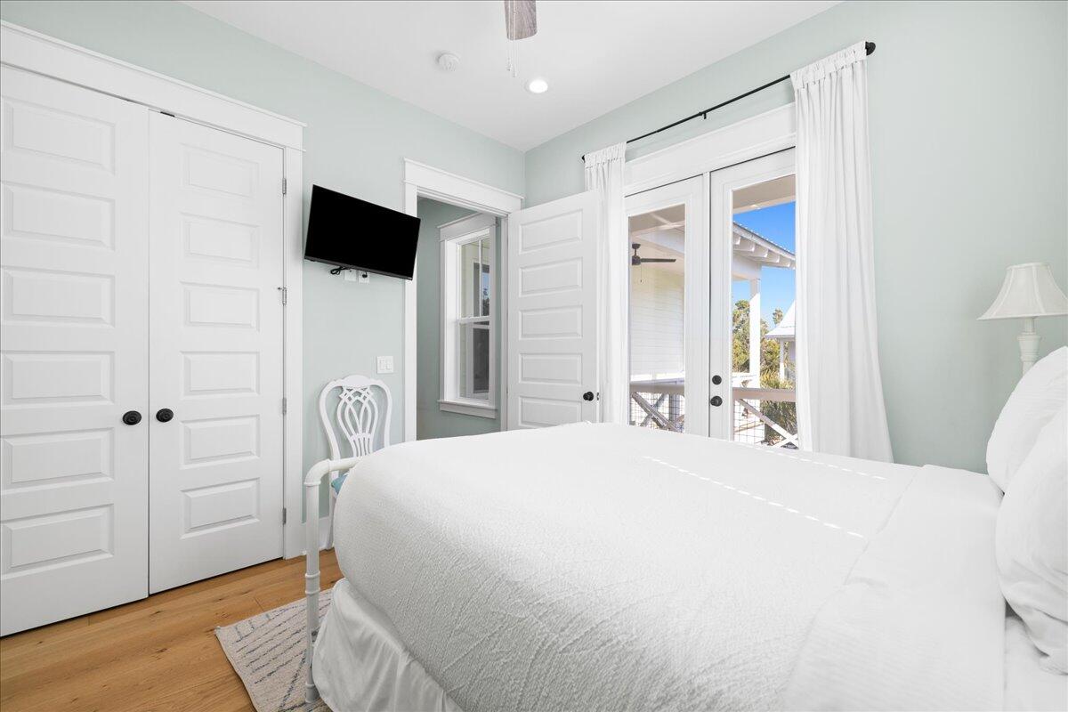 109 Williams Street Santa Rosa Beach FL 32459