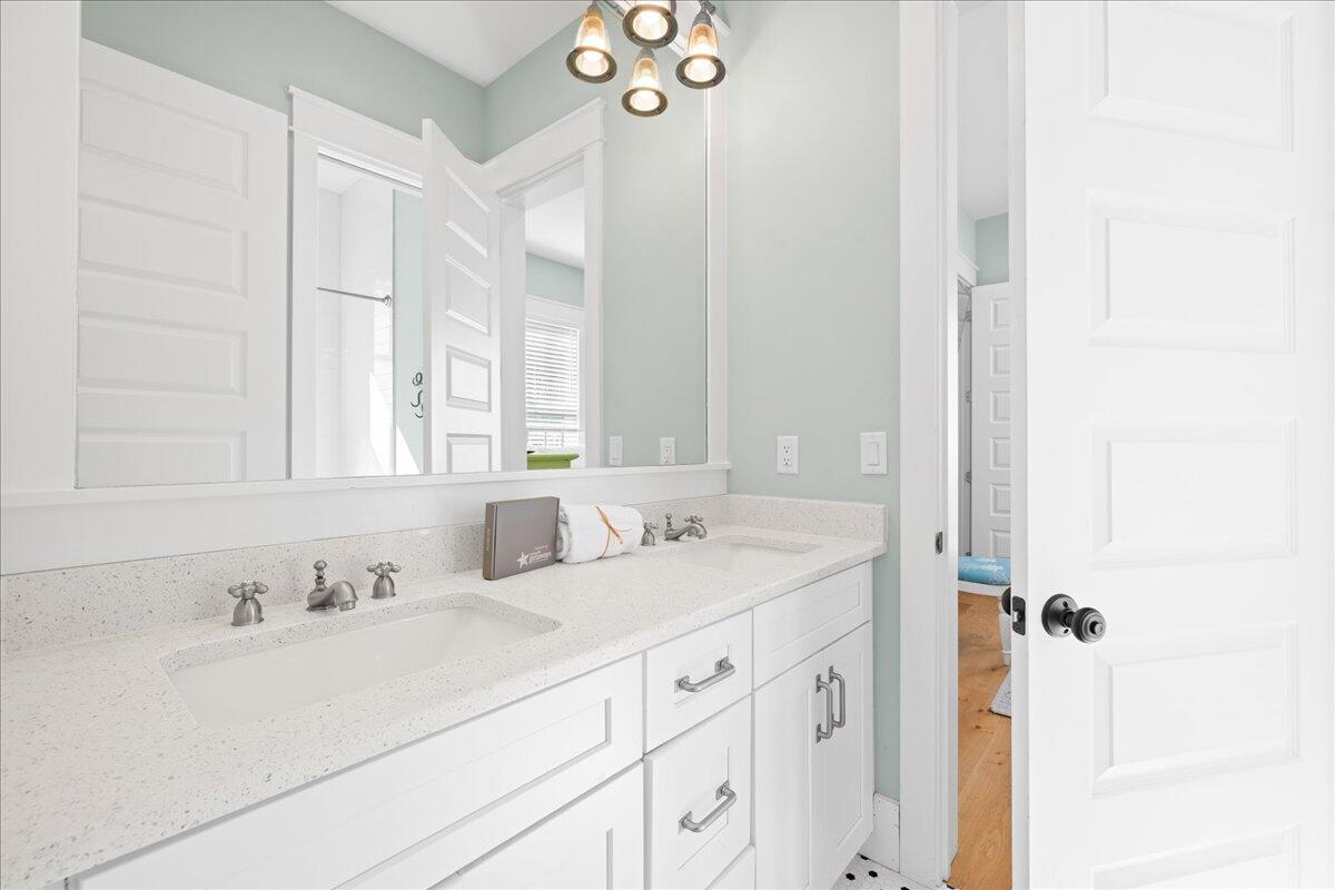 109 Williams Street Santa Rosa Beach FL 32459