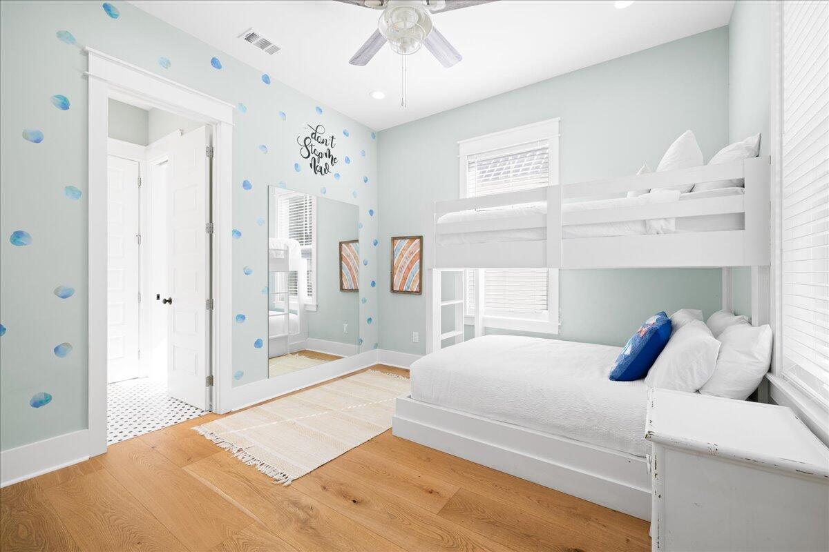109 Williams Street Santa Rosa Beach FL 32459