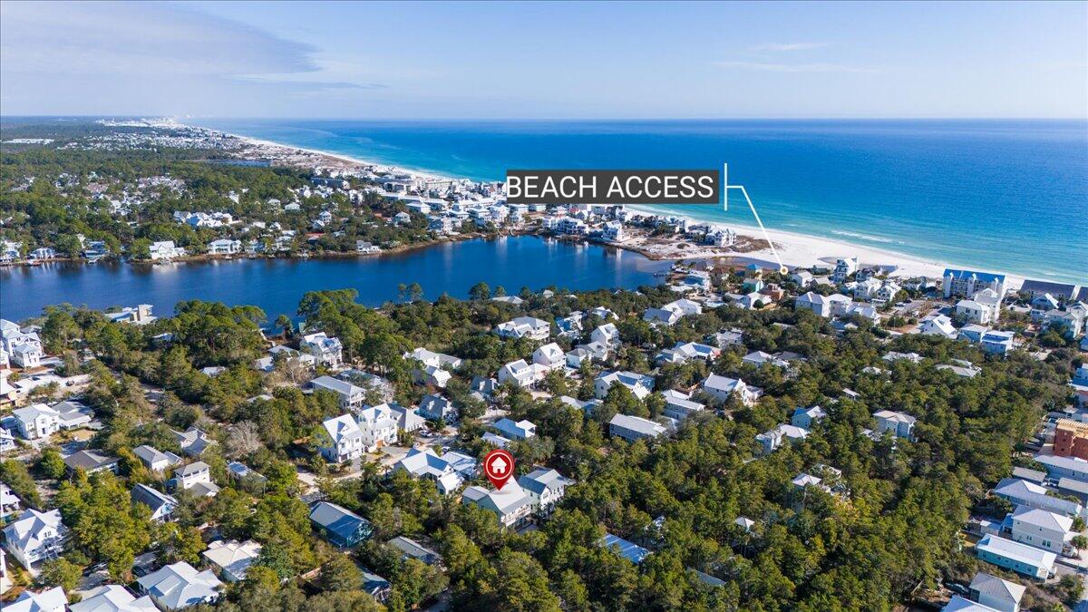 109 Williams Street Santa Rosa Beach FL 32459