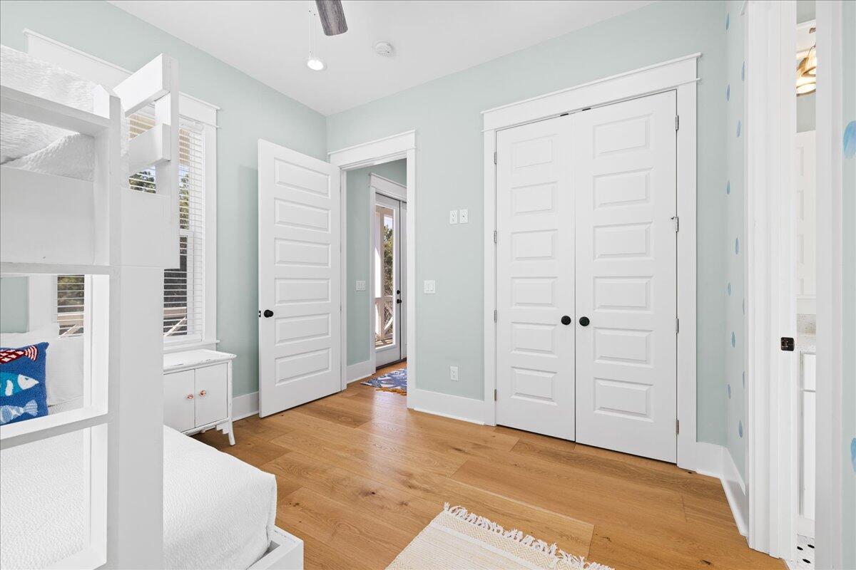 109 Williams Street Santa Rosa Beach FL 32459