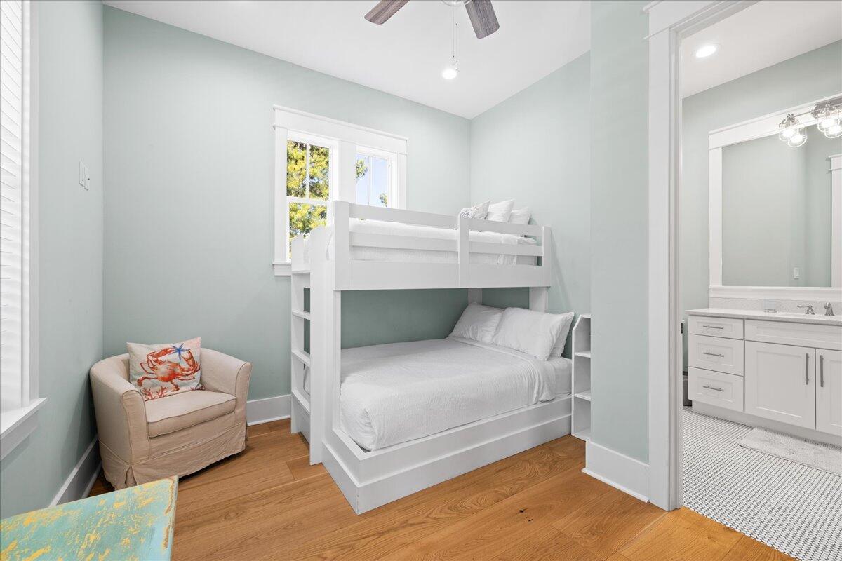 109 Williams Street Santa Rosa Beach FL 32459