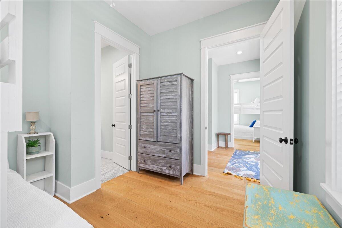 109 Williams Street Santa Rosa Beach FL 32459