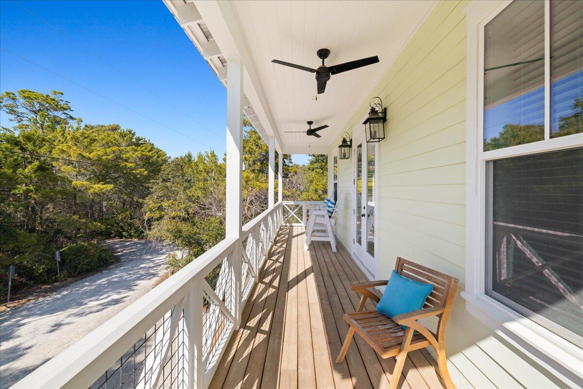109 Williams Street Santa Rosa Beach FL 32459