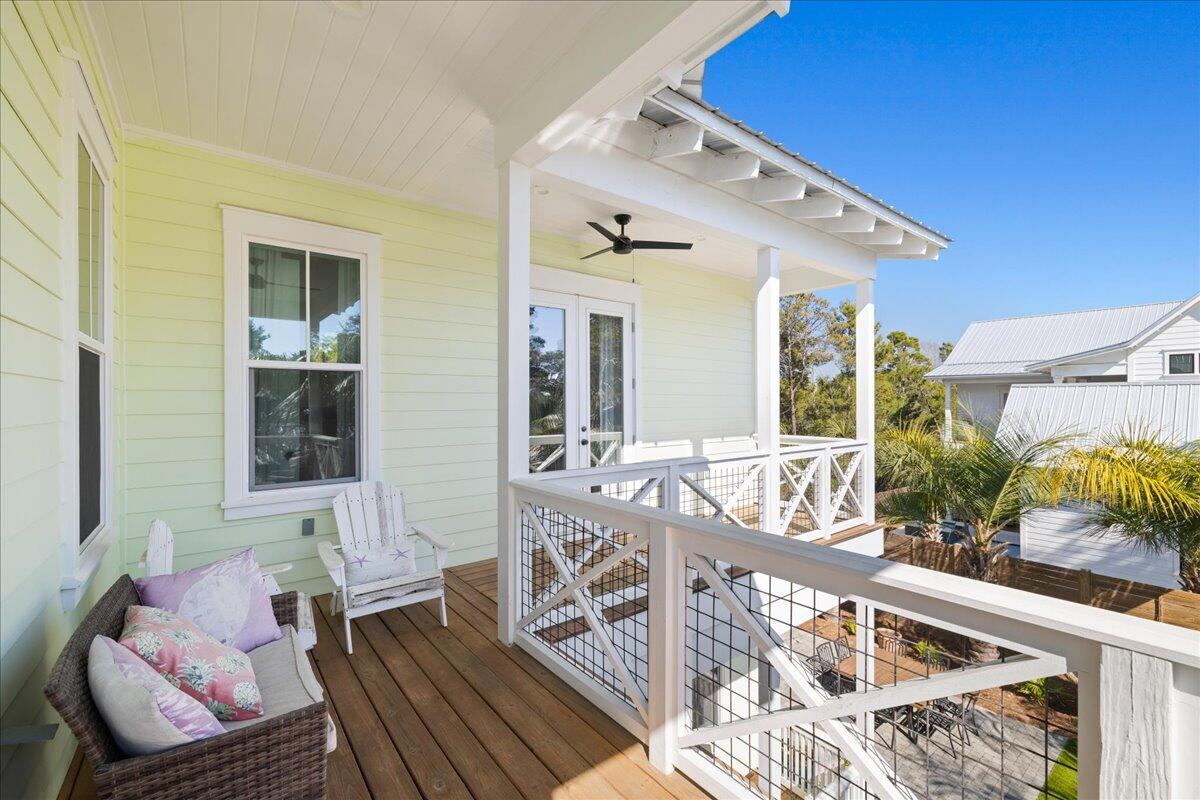 109 Williams Street Santa Rosa Beach FL 32459