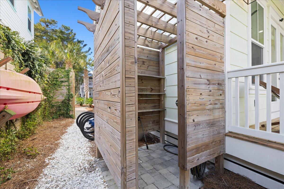 109 Williams Street Santa Rosa Beach FL 32459
